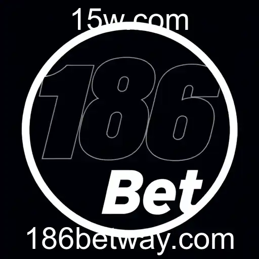 Sobre nós - 186 Bet