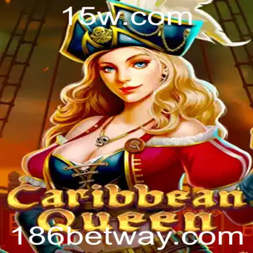 Explorando o Fascinante Jogo CaribbeanQueen: Uma Nova Forma de Entretenimento