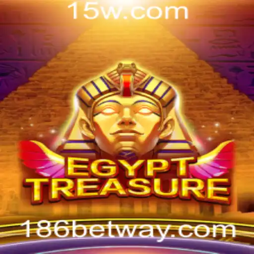 Descubra o Fascinante Mundo de EgyptTreasure: Um Jogo de Aventura e Estratégia