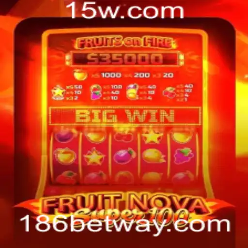 Explorando o Fascinante Mundo do FruitNovaSuper100