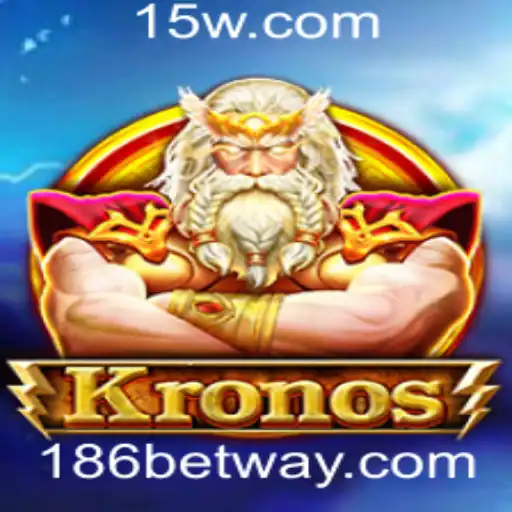 Kronos: Uma Jornada no Tempo com Estratégia e Aventura