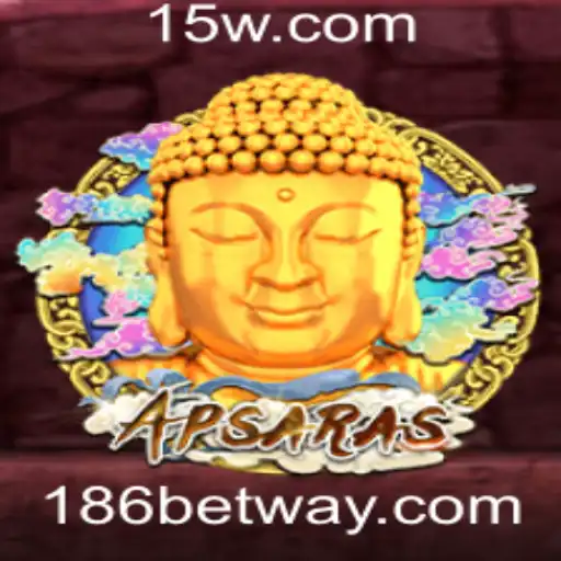 Descubra o Fascinante Mundo de Apsaras: O Jogo que Combina Estratégia e Sorte