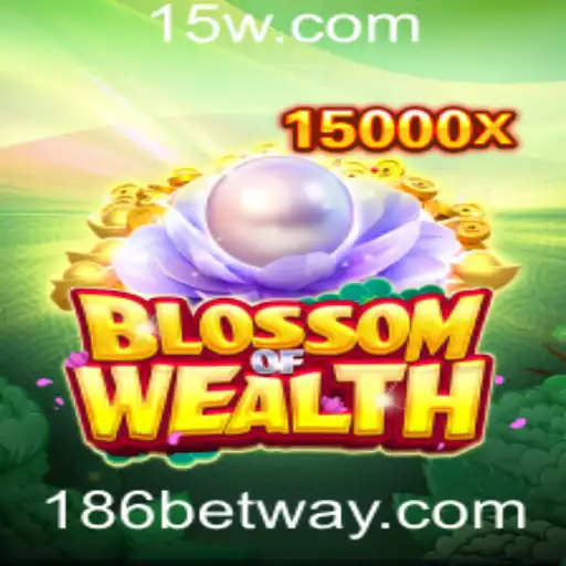 BlossomofWealth: Um Mergulho no Universo das Apostas Inovadoras