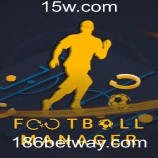 Explorando o Mundo do FootballManager e as Oportunidades com 186 Bet