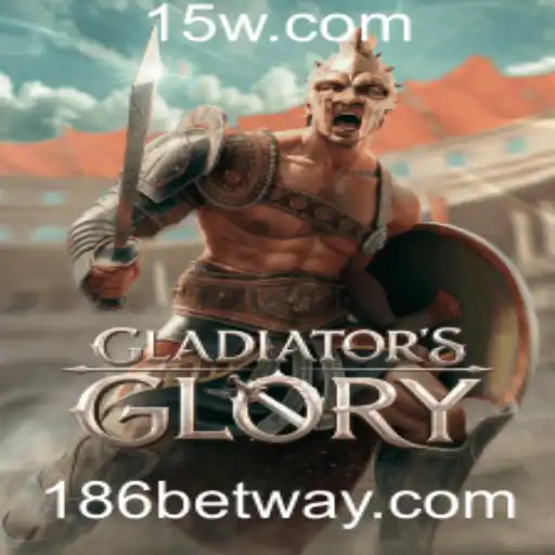 Explorando GladiatorsGlory: O Jogo de Estratégia e Ação que Conquista Multidões