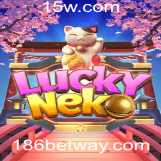 LuckyNeko: Uma Jornada Fascinante no Universo dos Jogos