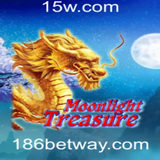 MoonlightTreasure: Explorando o Fascinante Mundo dos Tesouros Sob a Luz do Luar