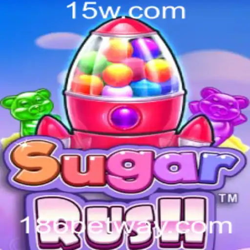 SugarRush: Explorando o Fascinante Mundo do Jogo Casual