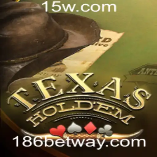 Tudo o que Você Precisa Saber sobre Texas Holdem e a Estratégia '186 Bet'