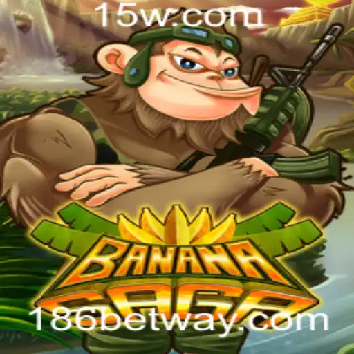 Descubra o Fenômeno do BananaSaga: Um Mergulho nas Regras e Conceito do Jogo