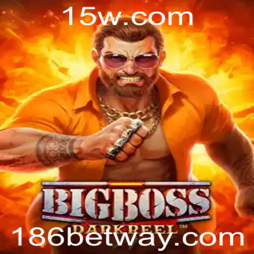 Explorando o Universo de BigBoss: Regras Inovadoras e Estratégias de Jogo