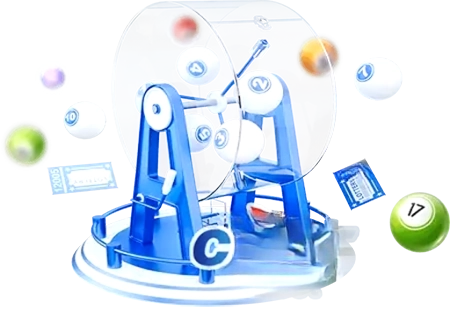 186 bet Lottery games in
