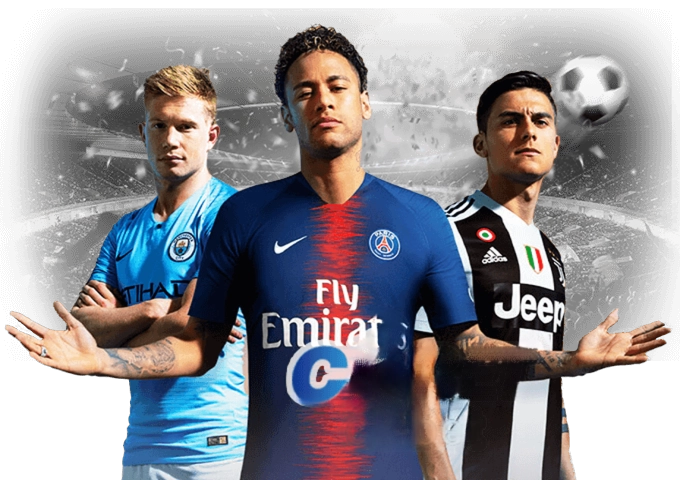 Lots of sports bets at 186 bet sports