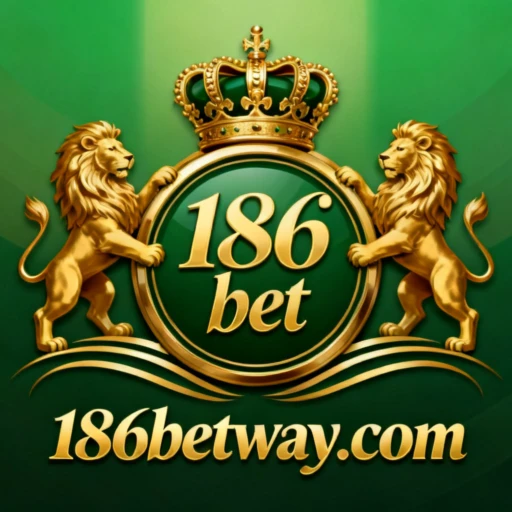 186 bet