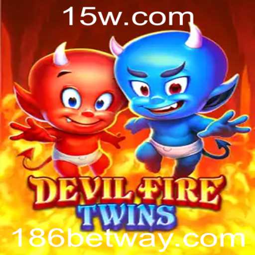 Explorando o Excitante Mundo de DevilFireTwins