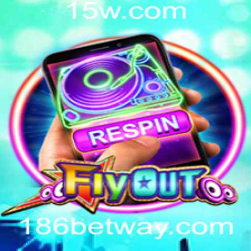 FlyOut: Aventuras Elevadas e Apostas Audaciosas