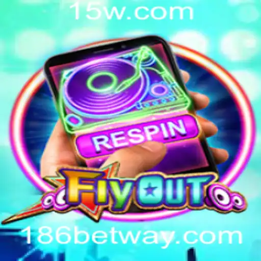 FlyOut: Aventuras Elevadas e Apostas Audaciosas