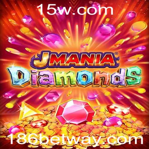 Explorando o Universo de JManiaDiamonds: Um Guia Completo