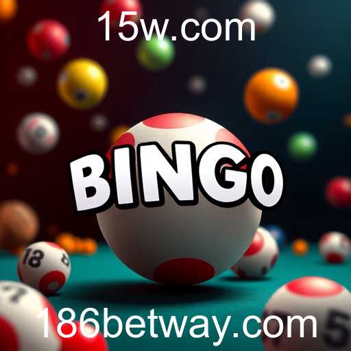 Explorando o Fascínio dos Jogos de Bingo no Mundo Atual