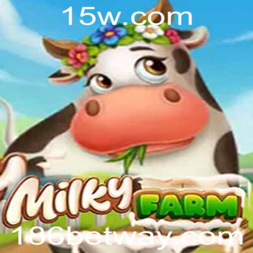 MilkyFarm: Descubra o Mundo Encantado e as Regras do Jogo