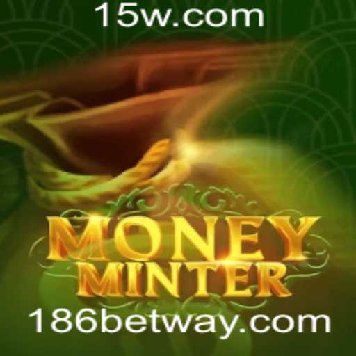 Descubra MoneyMinter: O Novo Fenômeno no Mundo dos Jogos de Apostas