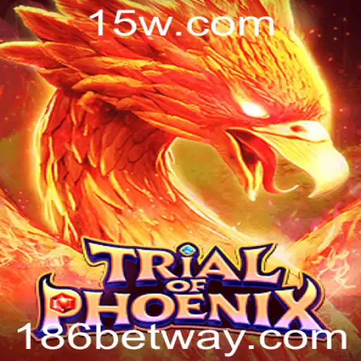 Descubra as Aventuras de TrialofPhoenix: Uma Imersão no Mundo dos Jogos