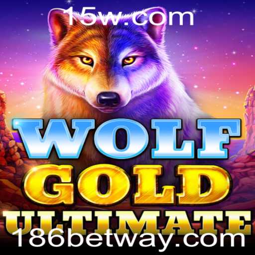Explorando o Mundo de WolfGoldUltimate