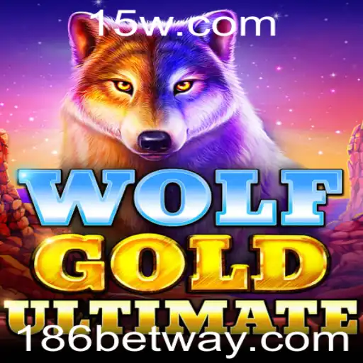 Explorando o Mundo de WolfGoldUltimate