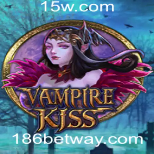 Descubra VampireKiss: O Novo Fenômeno nos Jogos de Apostas