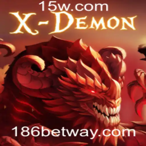 Descubra o Mundo Emocionante de XDemon: Uma Aventura com 186 Bet